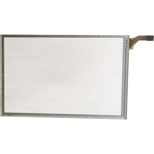 Touch Screen For Leica CS20 Handbook