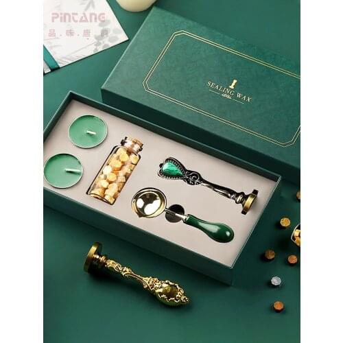 Wax seal custom stamp wax seal stamp wax seal stamp set wax seal kit handmade by stamp custom stamp Wedding stamp