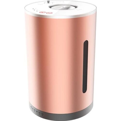 Бутылки для воды YenvQee China At AliExpress