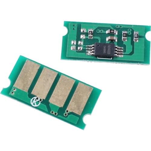 1.5K SP300 Compatible Toner Chip For Ricoh SP300dn Printer