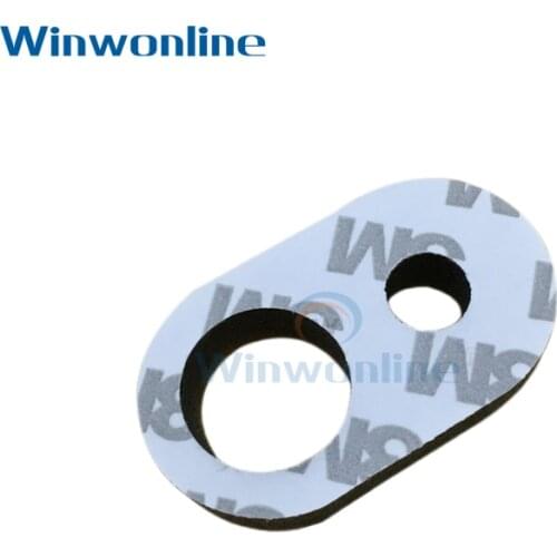 1PC Development Powder Seal Sponge seal For Ricoh MP 1350 1356 2090 2105 1357 AF1350 1356 2090 2105 1357