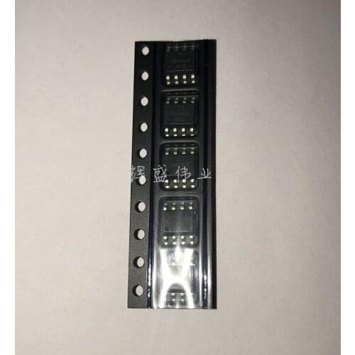 100% New&Original DMT6005LSS-13MOSFET N-CHA 60V 13.5A SO8