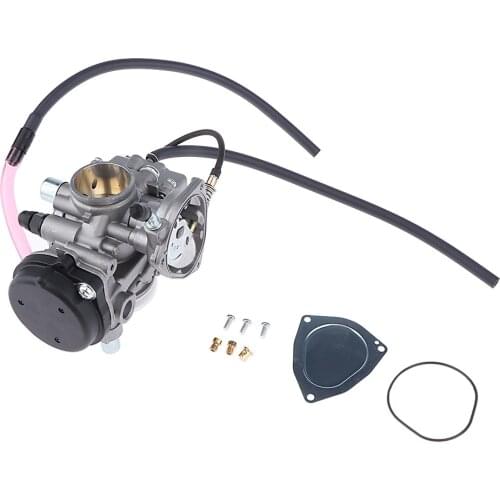 4 Stroke Carburetor for Yamaha KODIAK 450 4x4 2003 2004 2005 2006 Models