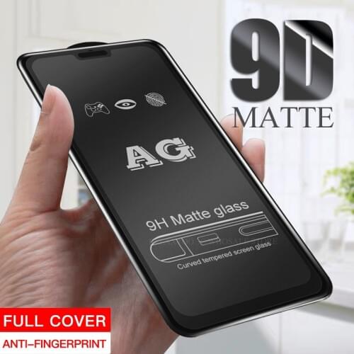 Защитные пленки для Huawei Y5 Lite Actutech China At AliExpress