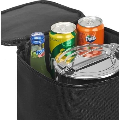 Ankaflex Thermos