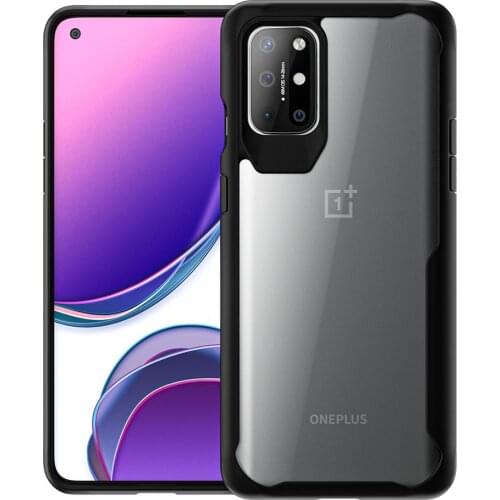 Cresee OnePlus 8T Phone Cases