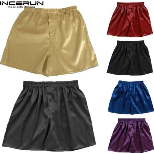 INCERUN Goods For Sports And Recreation