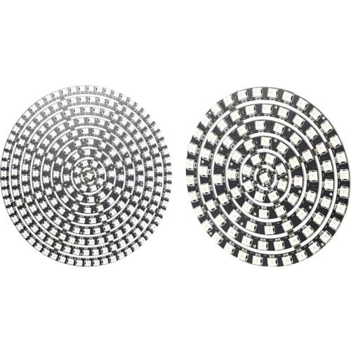 Кольцевые вспышки Jakcom China At AliExpress