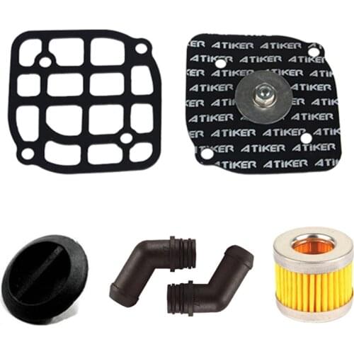 Prins Zavoli BRC Pressure Sender Cable 400923545