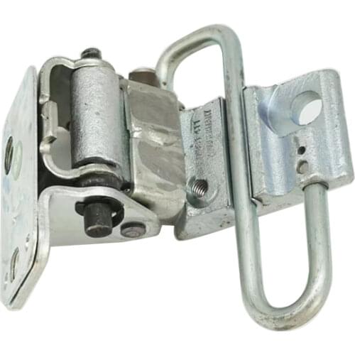 LMONFN Panels For Car Interior