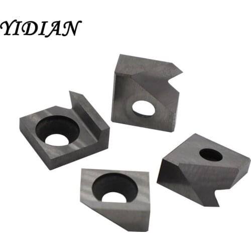 Excellent Scraper for Thin Edge Scraping Blade for Woodworking Edge Bander Edge Banding Machine