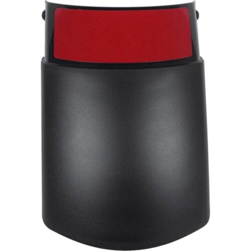 Motorcycle Front Mudguard Fender Rear Extension for Honda Goldwing GL1800 Gold Wing GL 1800 2018 2019