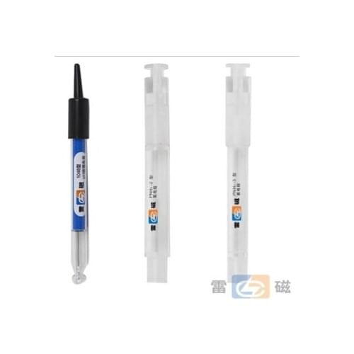 Rex Na-1048 sodium ion electrode electrode online Na-1048A sodium electrode (table A)