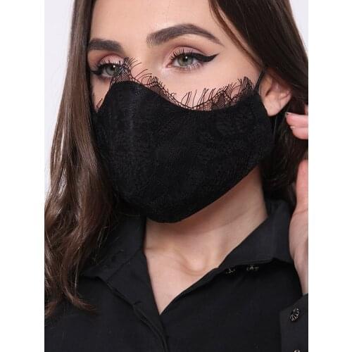 Маски и антисептики SEANNA China At AliExpress