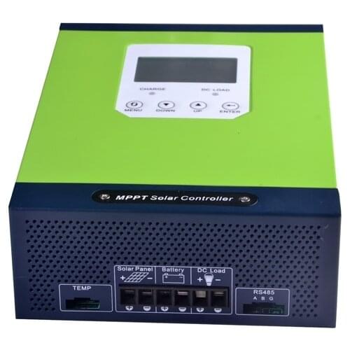 SHINENOVO Electrical Equipment