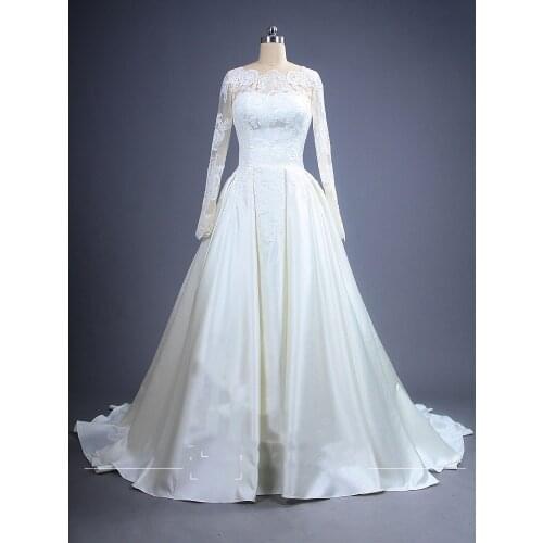 Shwaepepty Womens Satin Dresses