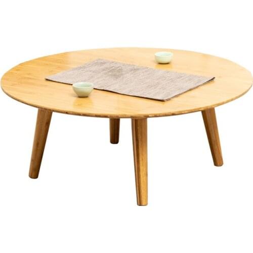 Tatami small table bay window table Japanese-style household small coffee table floor table low table