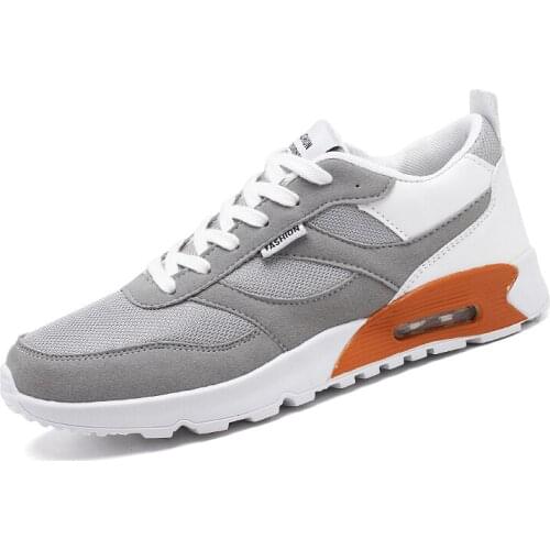 Tenis De Hombre Tennis Shoes Men Basket Sneakers Men Gym Shoes Tennis Masculino Fitness Shoes Male Zapatillas Hombre Deportiva