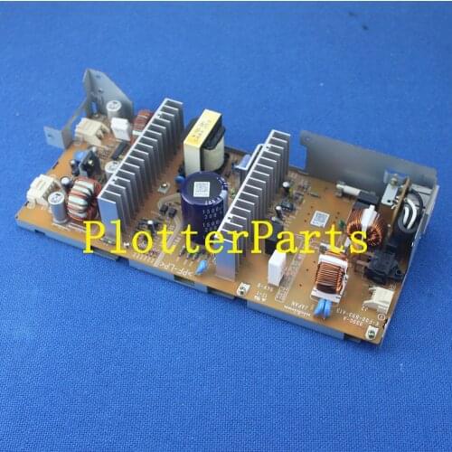 Power supply-220V for HP Color LaserJet 4600 4600N 4600DTN 4610N 4650 460N 4650DN 4650DTN Used Printer Part RG5-6411-020CN