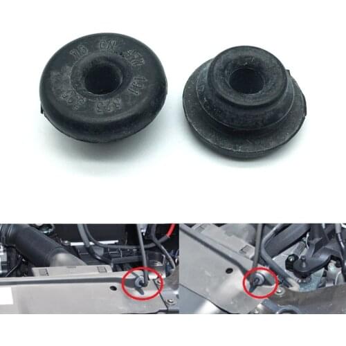 Замки для капотов XTSCZX China At AliExpress