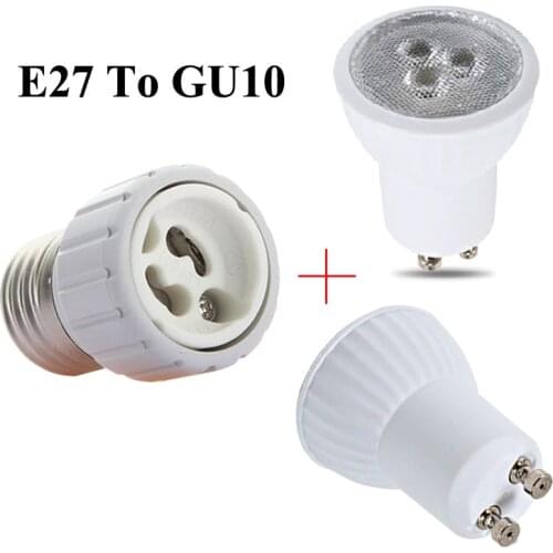 Светодиодные LED лампы E27 XUANBONLIGHTING China At AliExpress