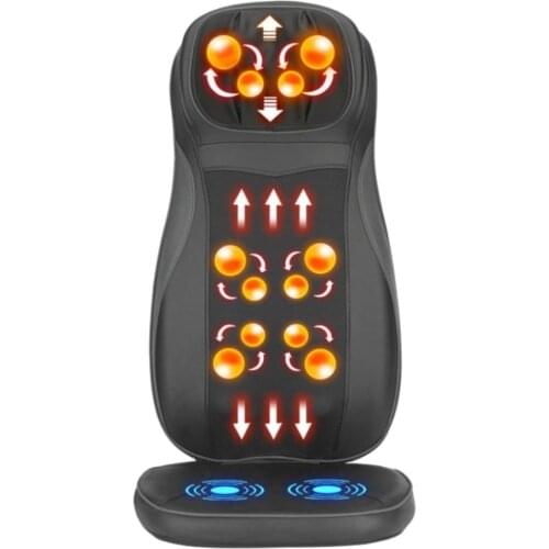 ZDK Fitness Accessories