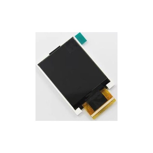 1.8 inch 20PIN TFT LCD Screen ILI9163C Drive IC 128(RGB)*160