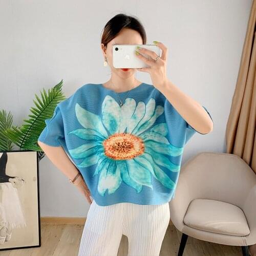 Женские короткие футболки Awarose China At AliExpress