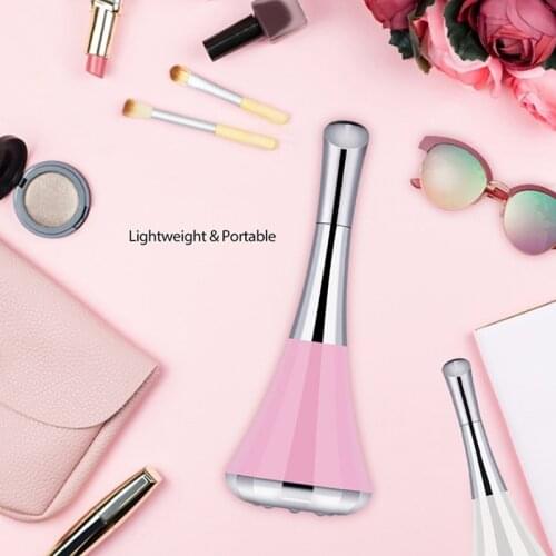 Breathleshades Facial Care Tools