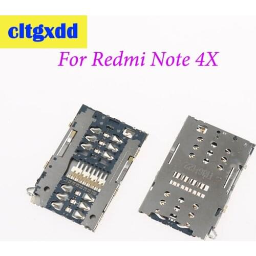 Cltgxdd Business Card Holders