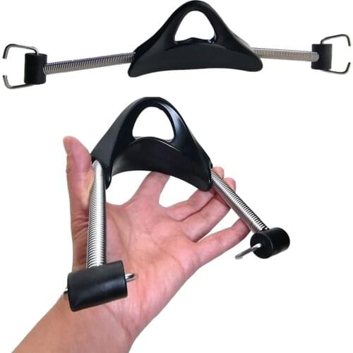 Swimming Snorkeling SCUBA Diving Fin Flippers Strap Replacement with Quick Release Buckle Spearfishing Fin Flippers