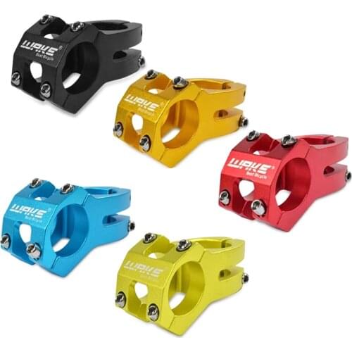 EAAE Bicycle Stems