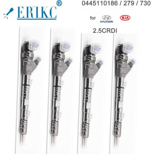 ERIKC Payment as we agree