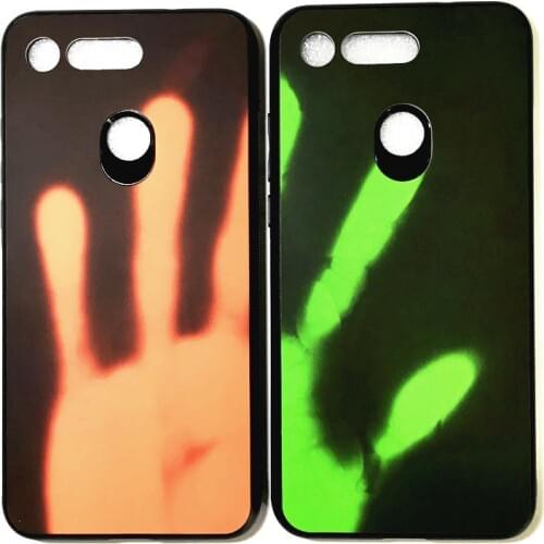 Hengneker Huawei Honor 8X Phone Cases