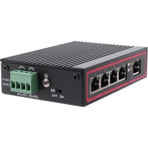 Сетевые роутеры KEEPRO China At AliExpress