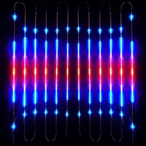 LAMGETOYU LED Strips