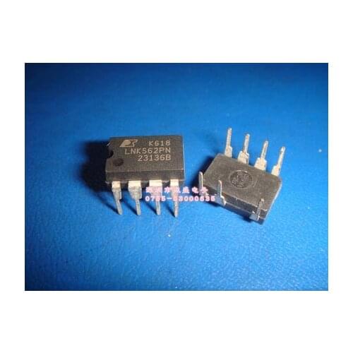 LNK562PN 2SC2925 C2925 ZMM11 RH5VL45AA FMP1T148 P1 SOT23-5 X5045P