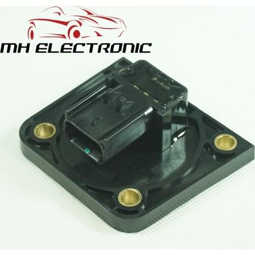 MH ELECTRONIC HIGH QUALITY 4778796 For Chrysler Cirrus Sebring Dodge Avenger Neon Stratus Plymouth Breeze NEW Camshaft Sensor
