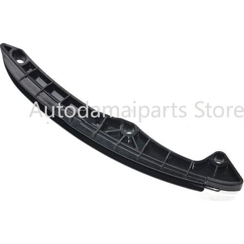 AP01 Timing Chain Tensioner Guide For VW Polo/Touran/Golf 5 6/Golf Plus/Passat/Jetta 3/EOS/Tiguan/Scirocco/Sharan/Bettle/CC