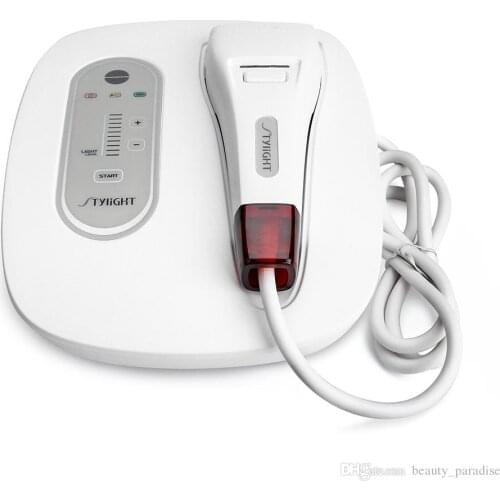 Техника для красоты NORLANYA BEAUTY EQUIPMENT China At AliExpress