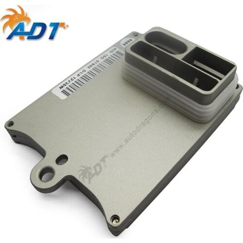 ONE OEM Xenon HID KIT Headlight Ballast Computer Control 93235016 for La-nd Ro-ver LR2 2008-2012