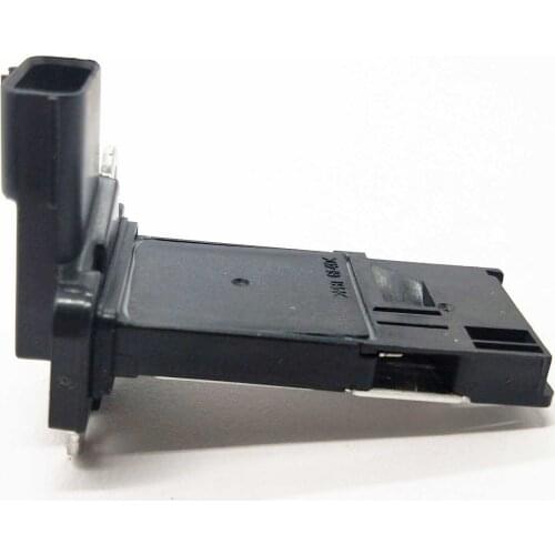 Original Mass Air Flow MAF Sensor OEM AFH70M-41C AFH70M41C FOR HONDA CIVIC/ACCORD/CRV/RL/TL/MDX 37980-RNA-A01 37980-RC0-M01