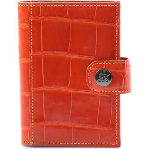 Pieris Bags And Suitcases