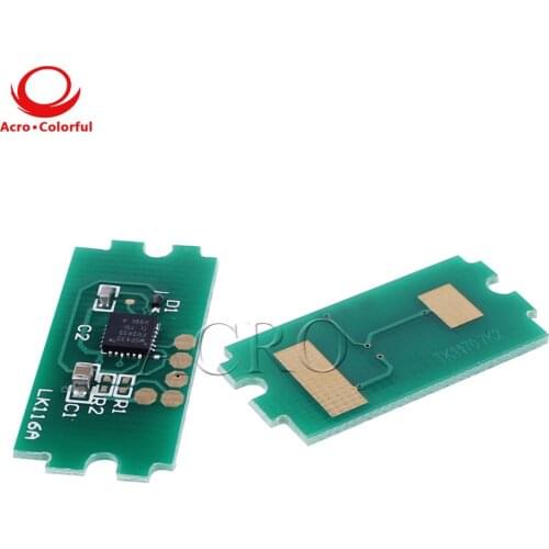 TK-3104 TK3104 3104 Toner Cartridge Chip for KFS-2100D/2100DN/Ecosys M3040dn/M3540dn/M3040idn/M3540idn AU/AP version