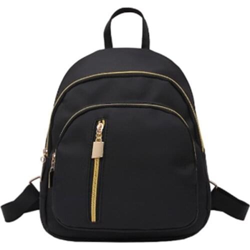 U-Soul Women's Cloth Bags