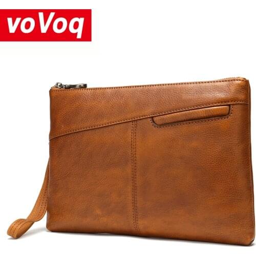 VoVoq Fashion Wallets