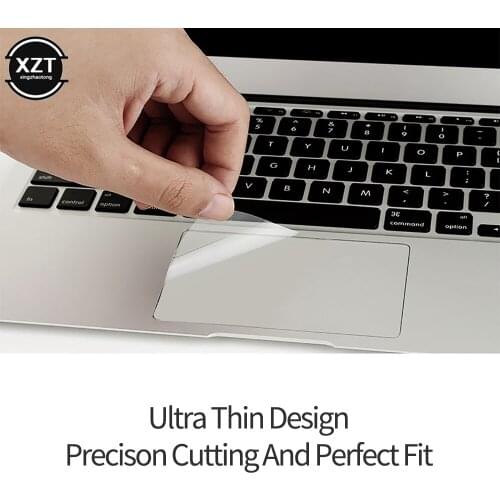 Наклейки для ноутбуков WYMECT China At AliExpress