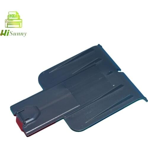 1X RM1-6903-000 tray for HP P1102 P1102w P1102s M1536 P1005 P1006 P1007 P1008 P1106 P1108 P1109 P1607 Paper Output Delivery Tray
