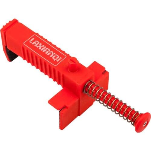 2pcs Wire Drawer Bricklaying Tool Fixer Building Construction Fixture Tools Fixator Brickwork Bricklayer Bricklaying Wire Puller