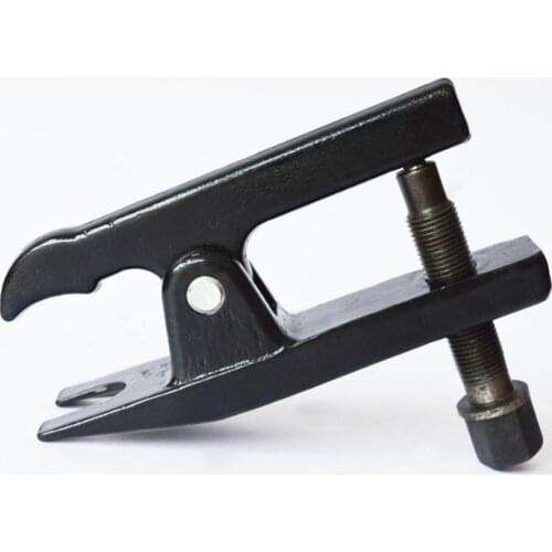 45% Hot Sales!! Universal Auto Car Ball Joint Separator Remover Puller Extractor Removal Tool